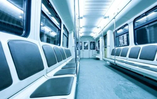 中国开通了地铁的城市有哪些(南京至贵阳地铁)4