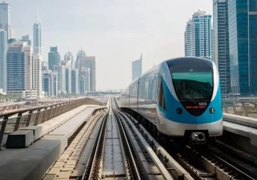 地铁、城轨、轻轨有区别吗（地铁线路平面最小曲线半径）4