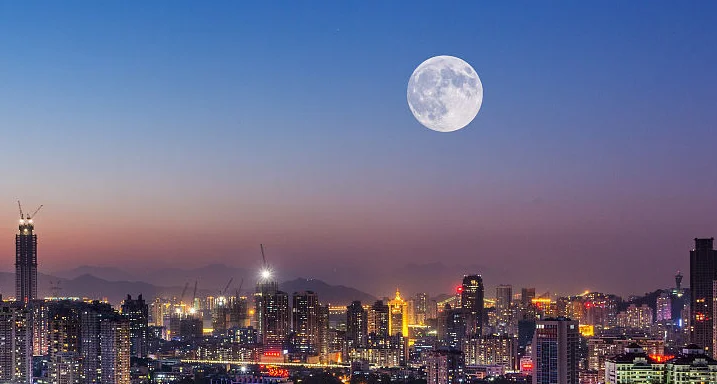 厦门高铁站有几个啊厦门站和厦门北站哪(厦门北铁路)2