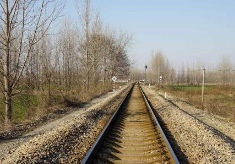 北京地铁员工卡（北京地铁员工卡可用线路）