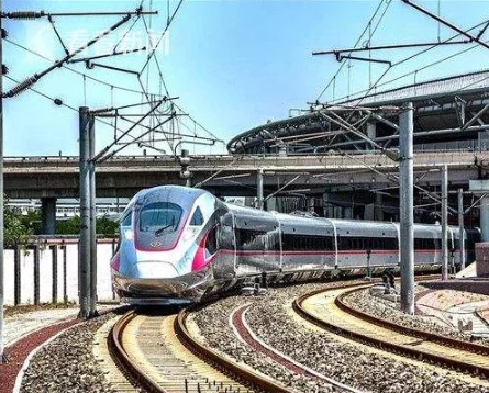 铁路车辆的分类（宽轨铁路客车）6