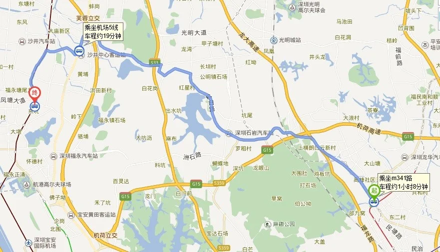 地铁站有几个出口（塘尾地铁站b出口在哪里）