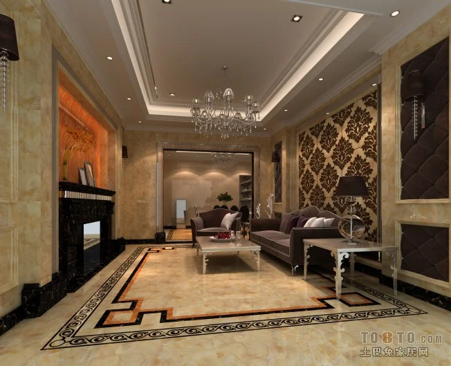 广州地铁21号线的沿线都有哪些楼盘呢（广州地铁新楼盘开盘）