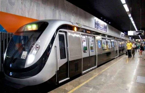 呼和浩特轨道交通的相关报道(呼和浩特轨道交通图)5