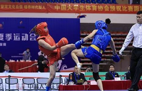 成都地铁四号线会经过十陵哪里啊详细的规划图啊(成都大运会地铁四号线三期)