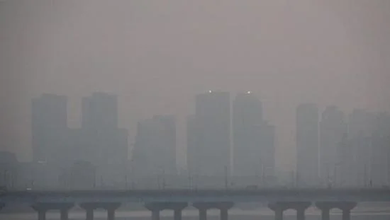 首尔地铁运营时间是什么时候（首尔站地铁营业时间）3