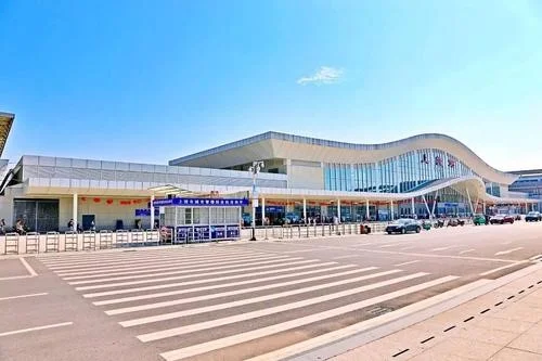 日本新干线除了动画片很出名中国高铁会出此类的动画片吗（日本漫画铁路）