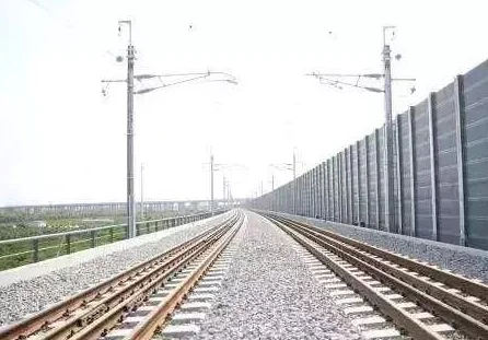 阳江高铁站怎样去海陵岛（江湛铁路阳江站）3