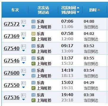 高铁g7674几号车厢是餐车（高铁g7546）