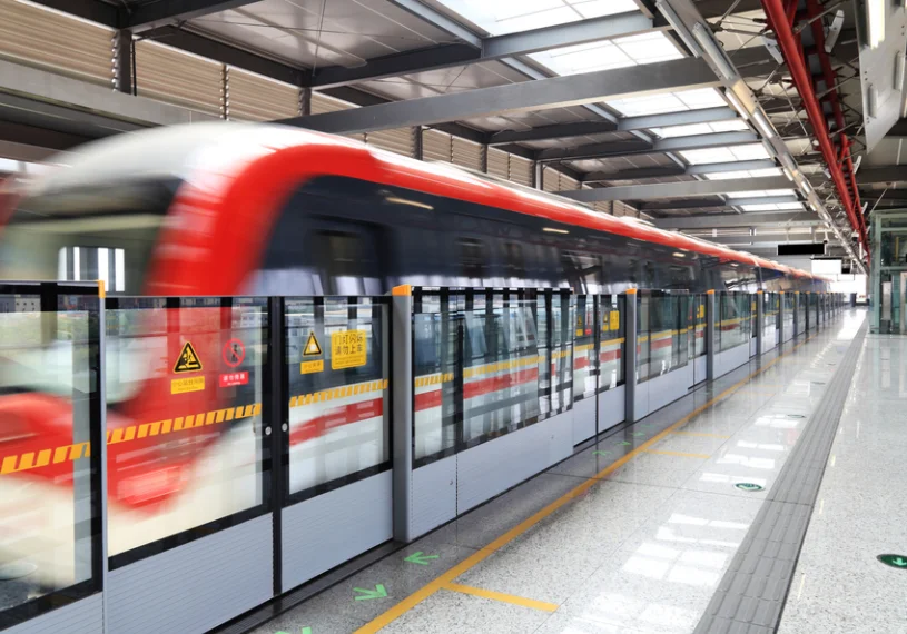 城市轨道交通运营管理是什么（城市轨道交通行车调度的认识）3