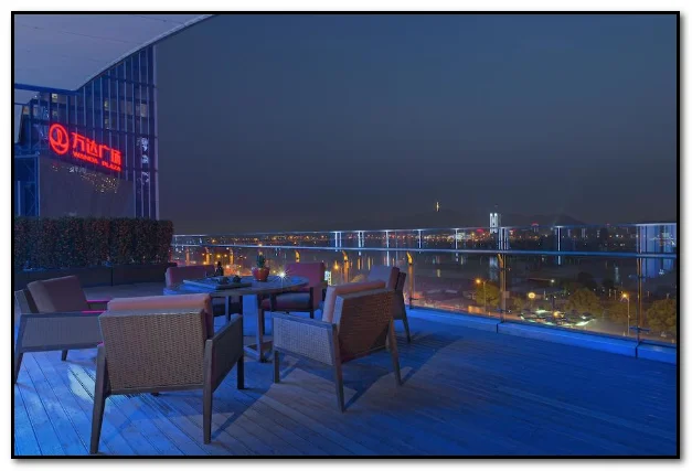 地铁安检员这个工作怎么样累么(深圳地铁住宿)2