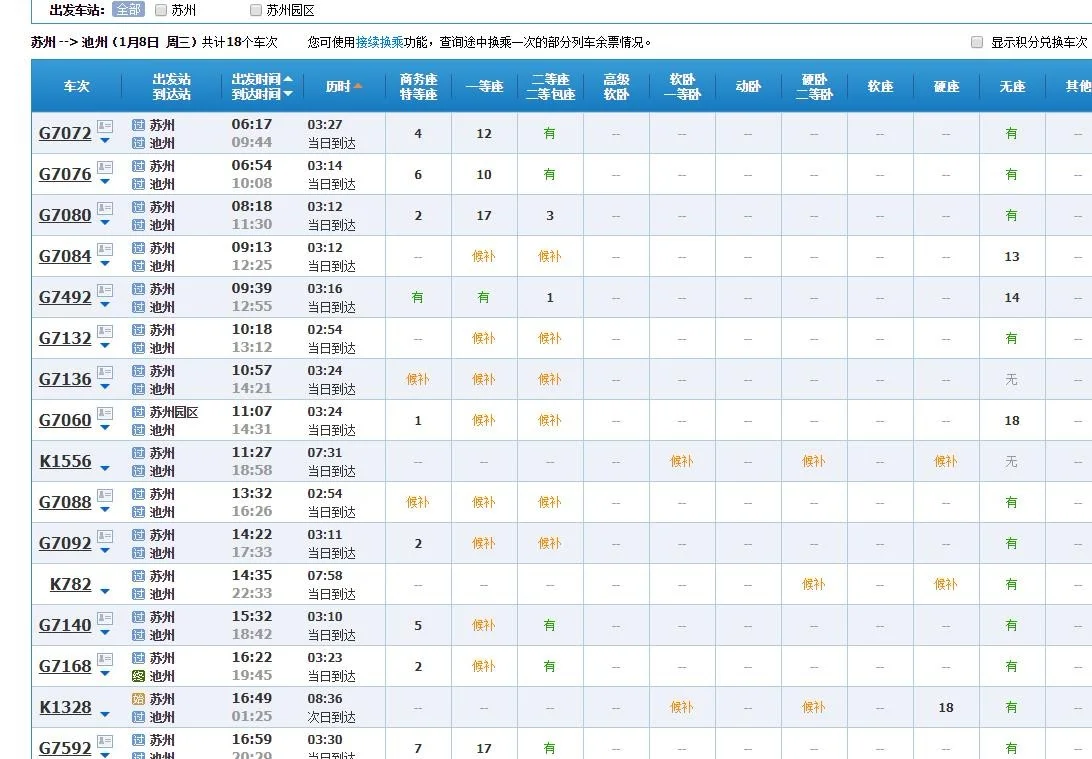 池州火车站和高铁在一起吗（贵池高铁站）