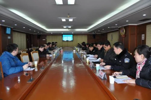 南京地铁规定哪四类人群可以免费(南京地铁条例)4