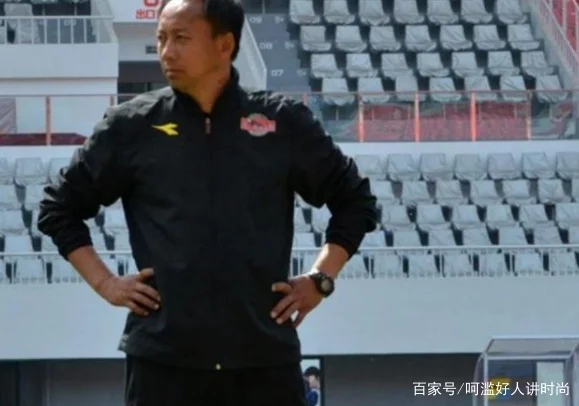 天津有哪些玻璃厂家（金勇天津地铁）