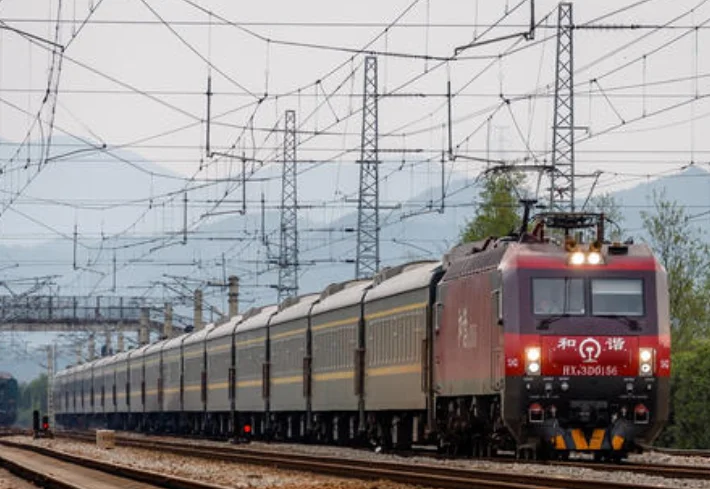 深圳红树林有两个地铁站了分别叫什么分属哪号线（深圳k105地铁站）