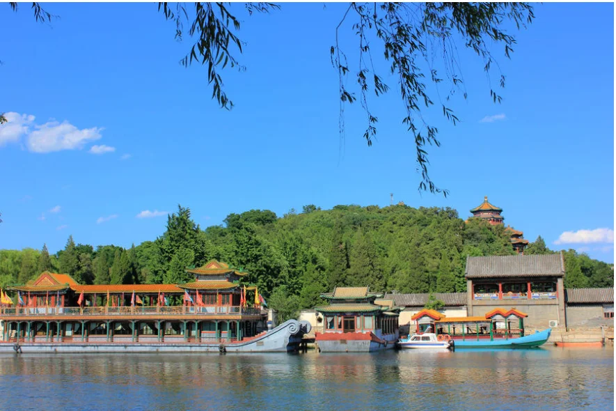 北京地铁站厕所问题（万寿路地铁站有厕所吗）