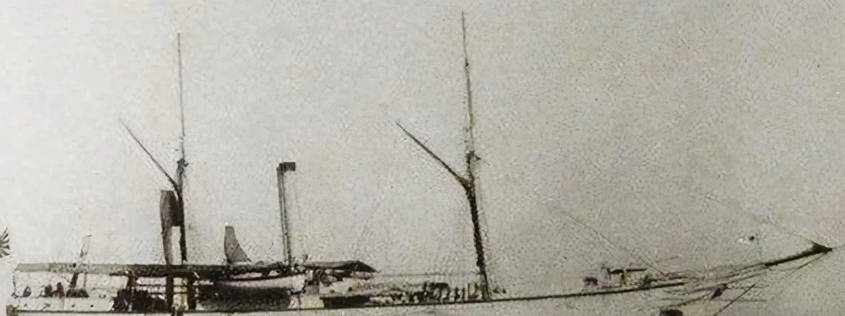 高铁小姐姐版无价之姐是怎么回事（中国铁路少女）2