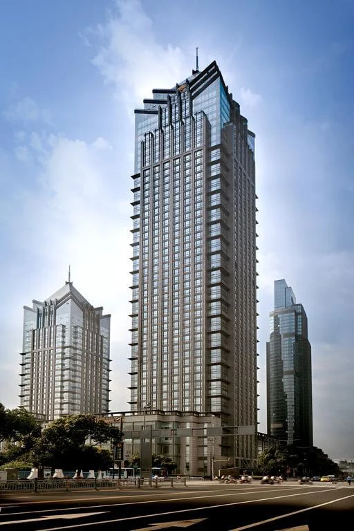 从苏州四号线蠡墅站怎么去塔园路香格里拉（苏州香格里拉大酒店地铁线路）