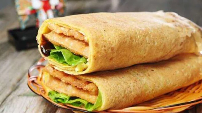 地铁站出口怎么标识的(地铁站出口店铺)5