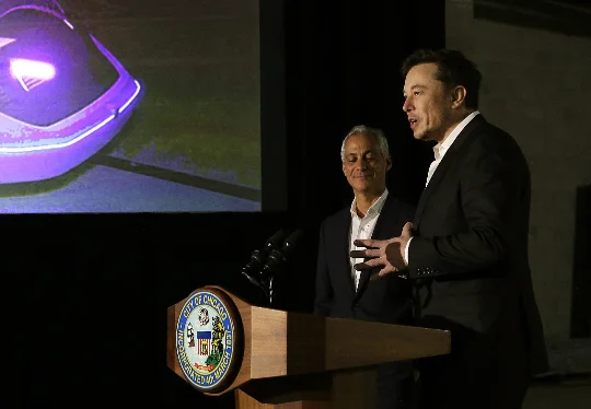 日本花血本中标的印度高铁为何两年多几乎无任何进展(高铁竞标始末)3