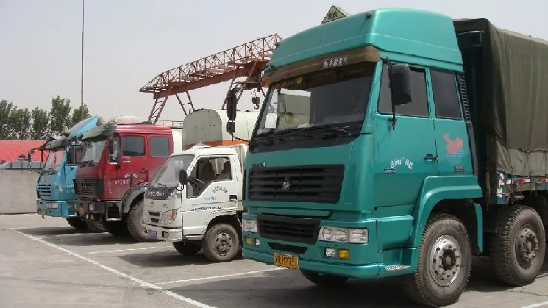 简述铁路运输的主要优缺点（特种铁路运输）