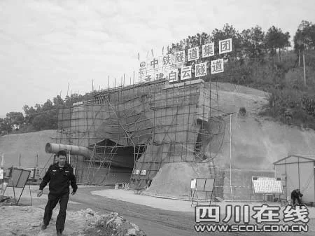 南广高铁线路现在开通的有那些站（南广高铁最新消息新闻）