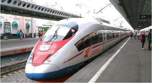 动车上可以带散装酒吗最多能带多少（高铁散装酒）3