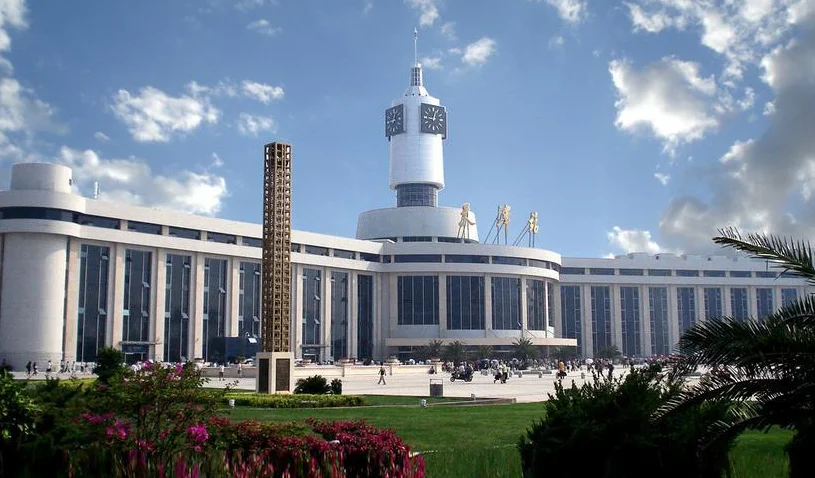 天津地铁站的电话号码多少（天津地铁的热线电话）