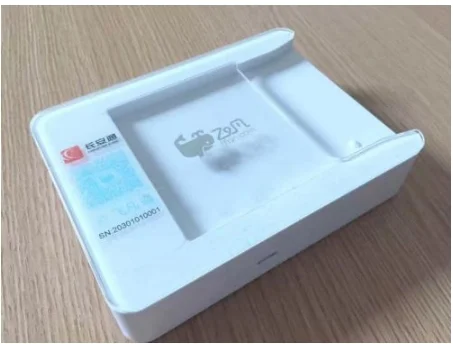 西安地铁可以刷公交卡吗（西安北站可以充地铁卡吗）