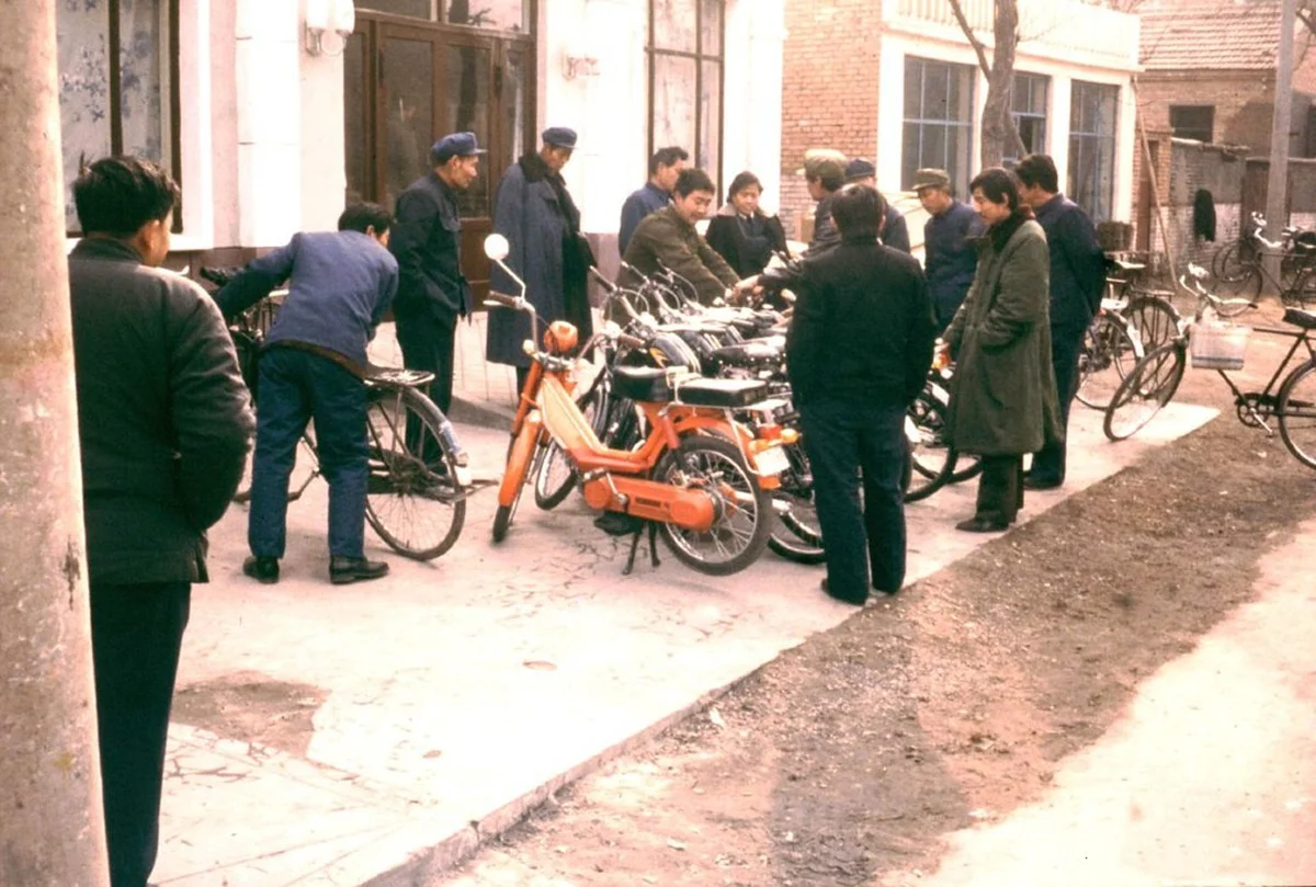 北京地铁 2020规划图 高清(保定2030地铁规划图)