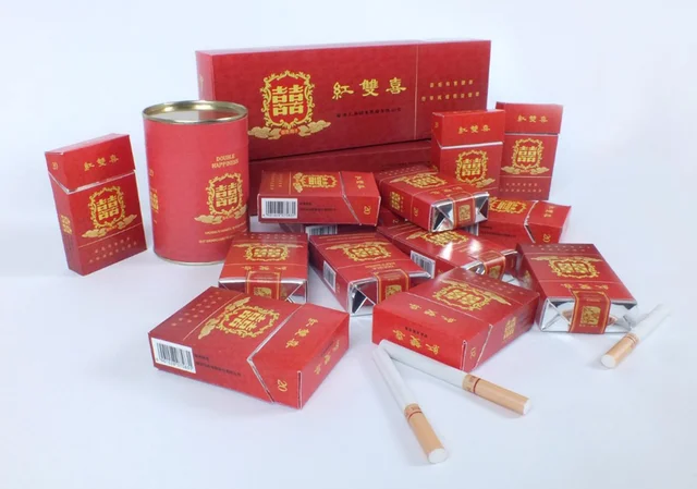 坐地铁可以带多少条香烟（现在地铁火车站允许带几条烟）5