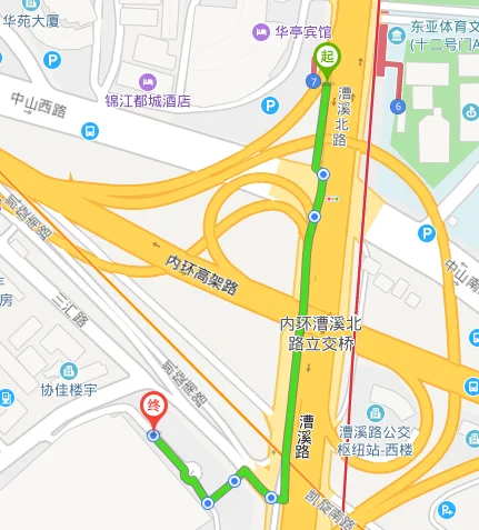 在武汉怎么坐地铁从街道口到宜家（武汉地铁12号线到宜家吗）