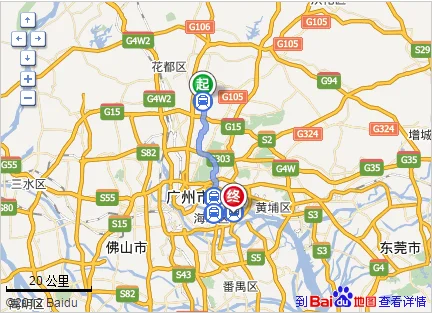 广州保利世贸博览馆怎么去坐地铁琶洲站C出口出去后怎么走（广州琶洲保利馆地铁出口）1