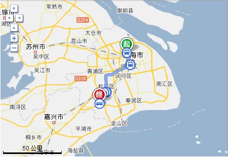 上海金山朱泾会通地铁一号线大概什么时候(2016人大朱泾地铁规划)2