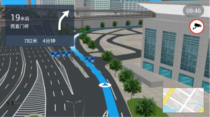 百度地图上查路线查出来的预计时间会比实际去坐地铁的时间长还是短一般长多少或者短多少（高德地图预测地铁时间准吗）2