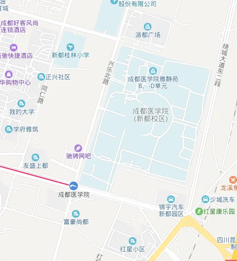 成都地铁定价是按什么来定呢(成都地铁定)