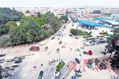 广州地铁21号线是怎么规划的呢（广州地铁21号线中铁二局）6