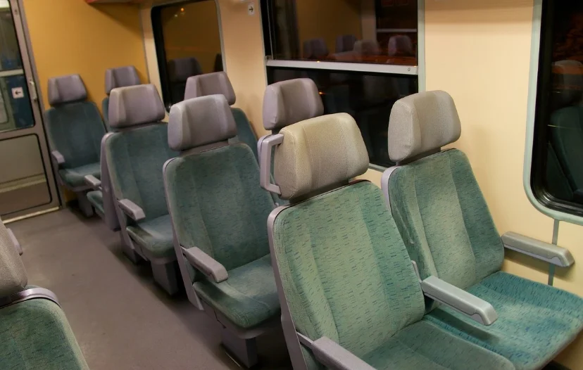 中国铁路总公司的总经理胡亚东是什么级别（胡亚东铁路）