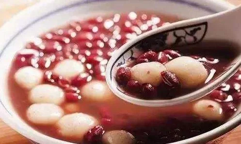 求教：南京地铁乘车规则（南京地铁第一版）3