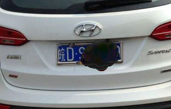 皖北城际铁路网规划安徽这9个市全要通车(皖北城际铁路网)4