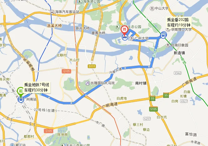 广州科学中心地铁坐几路线在那个站下车(广州科学馆附近地铁)