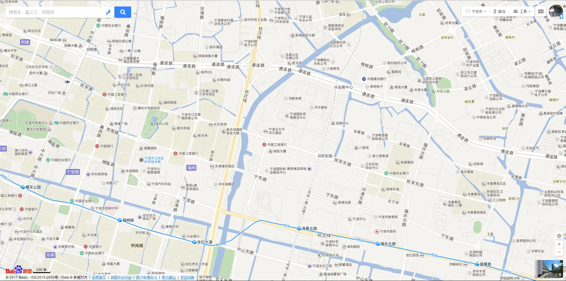 深圳会展中心地铁到福民站坐几号线（会展中心地铁站几号线）6