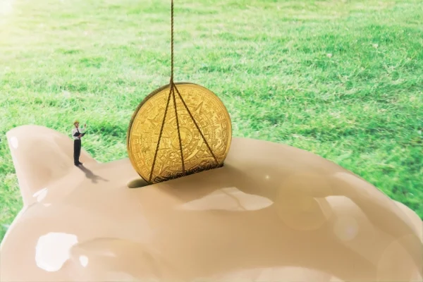 铁路个人公积金查询（铁路公积金电话）