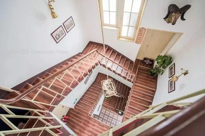 天津地铁路线全图（天津元旦地铁）