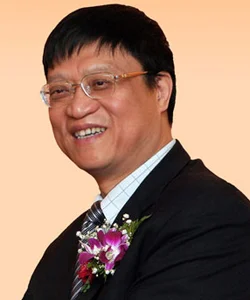 上海铁路公安局历任局长（上海地铁历任老书记）2