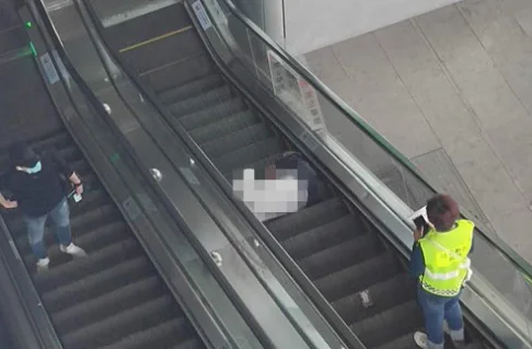 历史上最严重的铁路事故是什么240人失踪或遇难（铁路坠落伤）