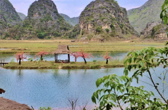 不分年代你觉得谁才是娱乐圈最靓的仔(林志颖高铁)3