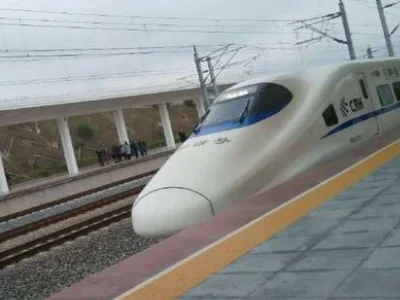 2020高铁儿童票新规(高铁儿童优惠)2