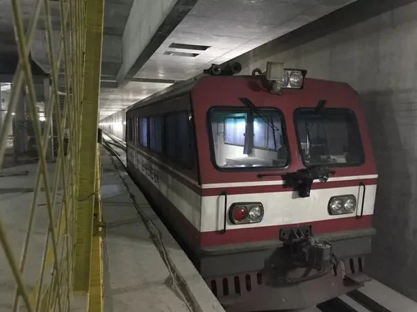 常州地铁1号线最后一班车几点(常州地铁首班车到达北站的时间)2