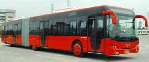 外地70岁以上老人在杭州乘地铁有优惠吗(杭州地铁外地老人优惠)4